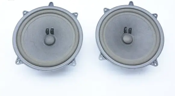 Mercedes-Benz Sprinter W907 W910 Front door speaker A4478271460 90016436804 0012020