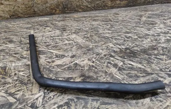 Jaguar XK8 - XKR Engine compartment rubber 