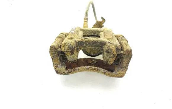 Ford Transit Rear brake caliper
