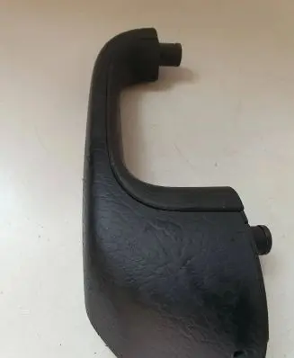 Audi 100 S4 C4 Front door interior handle 4A0867171 17286AU57