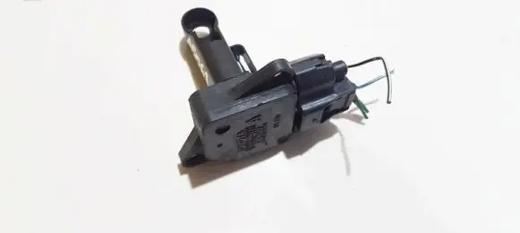 Lexus IS 220D-250-350 Mass air flow meter 2220430010 197400-2110