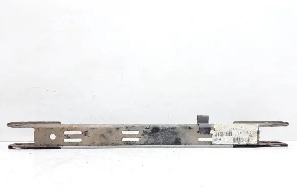 Volvo S80 Rear control arm 100369