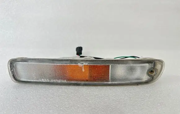Mazda 323 F Front indicator light 082161614L 00835697