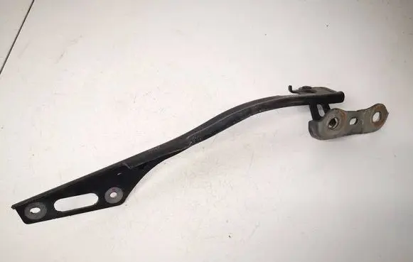 Honda Insight Engine bonnet/hood hinges 