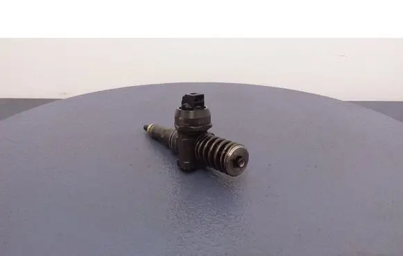 Seat Leon (1M) Fuel injector 038130073AL
