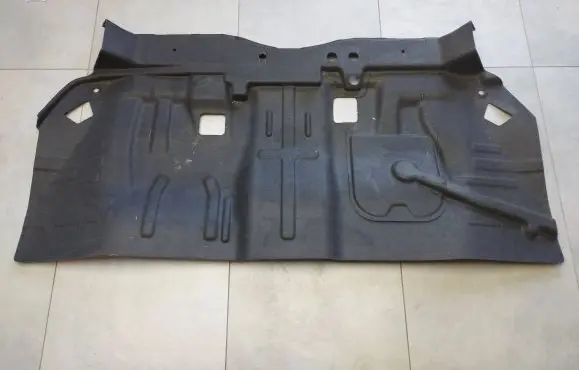 Hyundai ix35 Other interior part 842652Y000