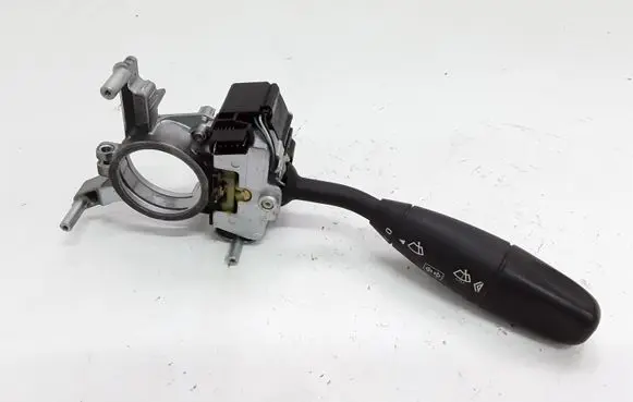 Mercedes-Benz Sprinter W901 W902 W903 W904 Wiper control stalk A9065450310 280927