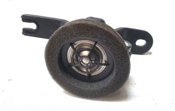 Lexus RX 450H Front door speaker 8615048050