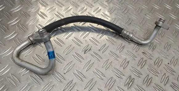 Toyota Aygo AB40 Air conditioning (A/C) pipe/hose