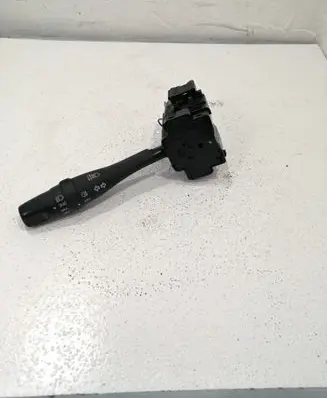 Nissan Navara D22 Indicator stalk NILES14511