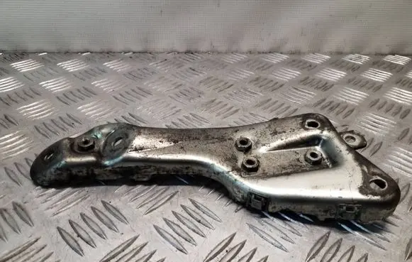 Jeep Patriot Engine mounting bracket A6510901041