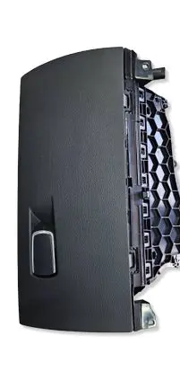 BMW 1 F20 F21 Glove box 51166982681