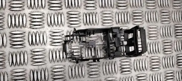 Audi A6 C7 Other interior part 4G0937545