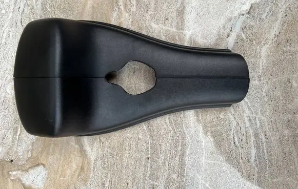 Maserati Ghibli Rearview mirror trim 670010745 670011414 670010712