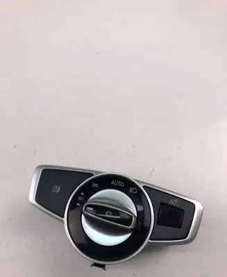 Mercedes-Benz C W205 Light switch A2059056500
