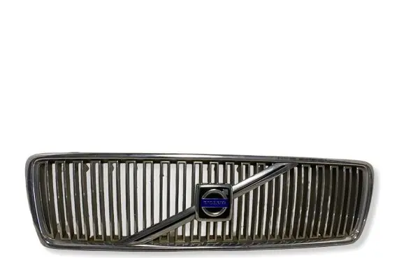 Volvo S80 Front grill 9178087
