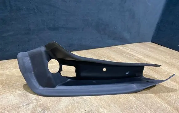 Ford Kuga II Other body part CJ54S45141AH