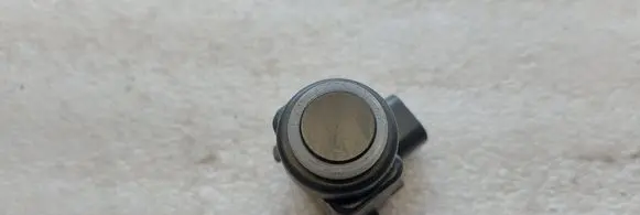 Opel Astra H Parking PDC sensor 12787793