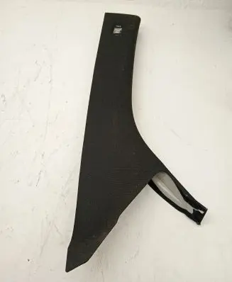 Mercedes-Benz GLC X253 C253 (A) pillar trim A2536906701