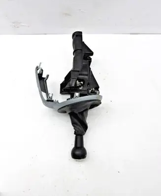 Citroen Berlingo Gear shifter/selector 