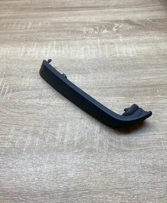 Renault 19 Other interior part 7700781085