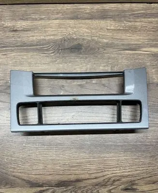 BMW 5 E60 E61 Panel trim 915602902