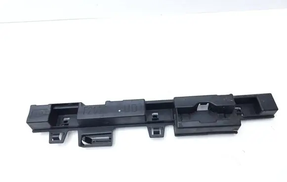 BMW 2 F22 F23 Sill supporting ledge 7268075 15857711