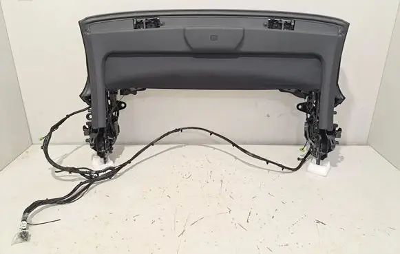 BMW M8 F91 F92 G14 G15 Roof 9448941
