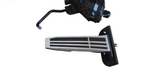 Lexus ES 250 - 300 - 330 Accelerator throttle pedal 7811033180