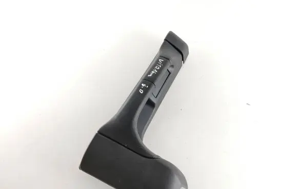 Mercedes-Benz Vito Viano W447 Sliding door interior handle A4477600148 ZGS008 01150148002