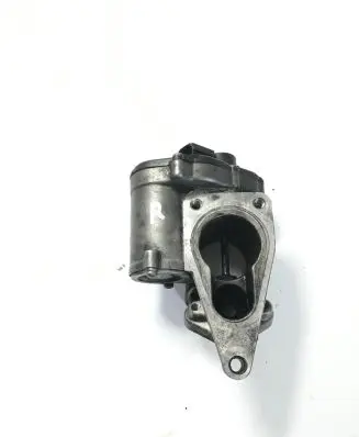 Opel Vivaro EGR valve A2C53026301