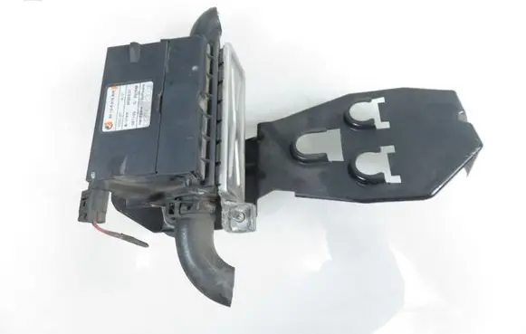 BMW X3 E83 Coolant heater 64126918806
