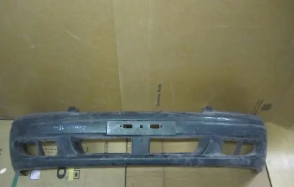 Subaru Legacy Front bumper 57704AE000