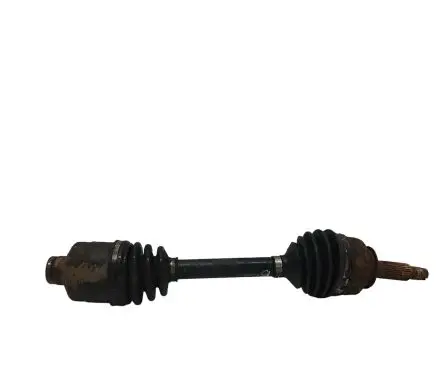 KIA Sorento Front driveshaft