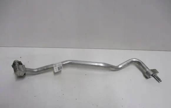 Ford Puma Air conditioning (A/C) pipe/hose L1BH19N617AD