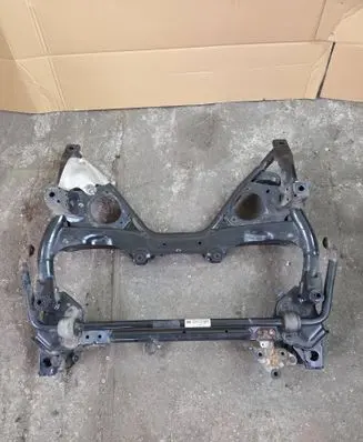 BMW 3 F30 F35 F31 Front subframe 31106872118 6792114 31306792114