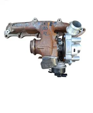 Turbo