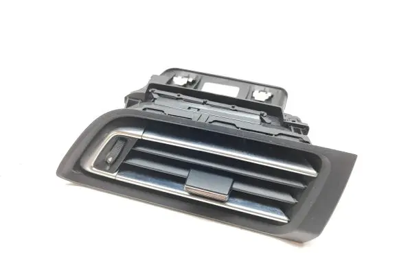 Peugeot 308 Dashboard side air vent grill/cover trim 1303823XZD 10003397 149610