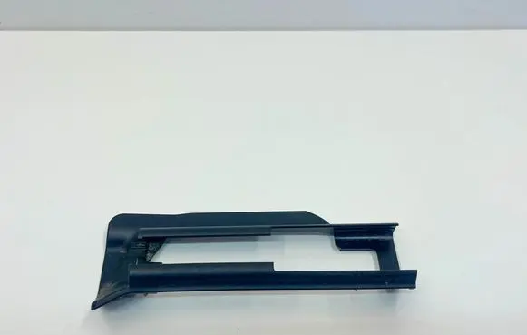 Mercedes-Benz SL R231 Front door seat control surround trim A2319190100 2319190100