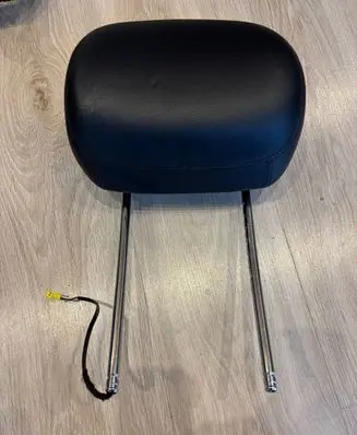 Mercedes-Benz E W211 Front seat headrest A2119707378 2119707378