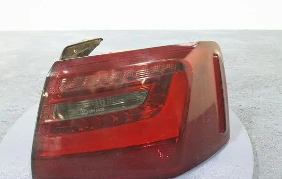 Audi A6 S6 C7 4G Rear/tail lights 4G5945096A
