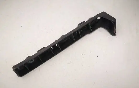 Fiat Tipo Rear bumper mounting bracket 52015945