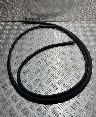 Audi A3 8Y Front door rubber seal VW24441