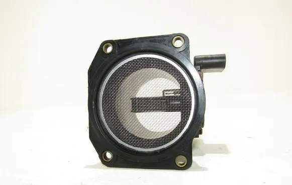 Skoda Octavia Mk1 (1U) Mass air flow meter 06A906461B