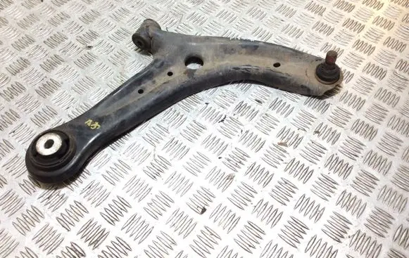 Ford Fiesta Front lower control arm/wishbone