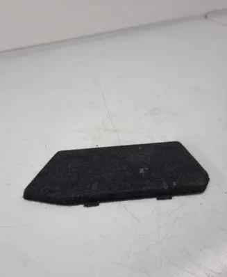 BMW M4 F82 F83 Other interior part 7344763
