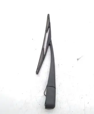 Hyundai ix35 Rear wiper blade 