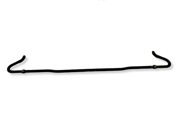 Subaru XV I Rear anti-roll bar/sway bar 