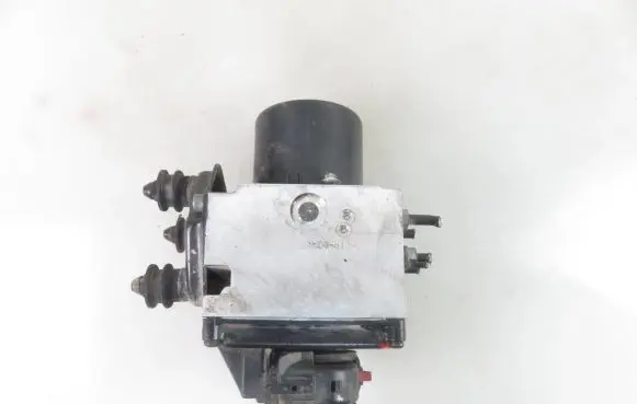 Volkswagen PASSAT B6 ABS Pump 3C0614095M