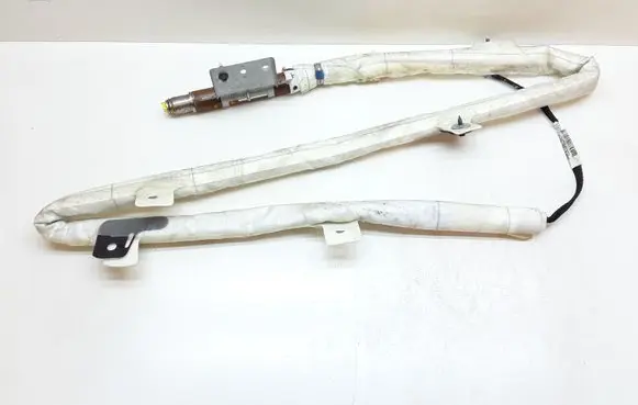 Volvo V70 Side airbag 31250697
